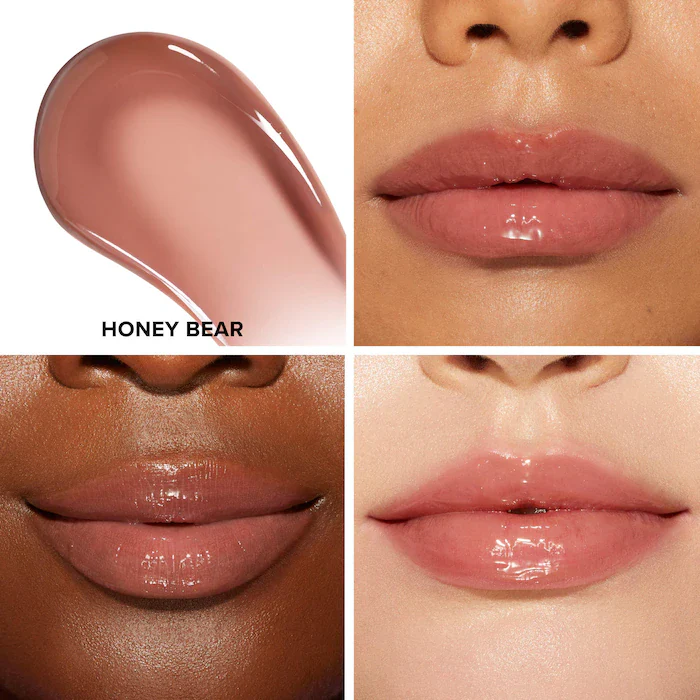 Too Faced Lip Injection Maximum Plump - Image 4