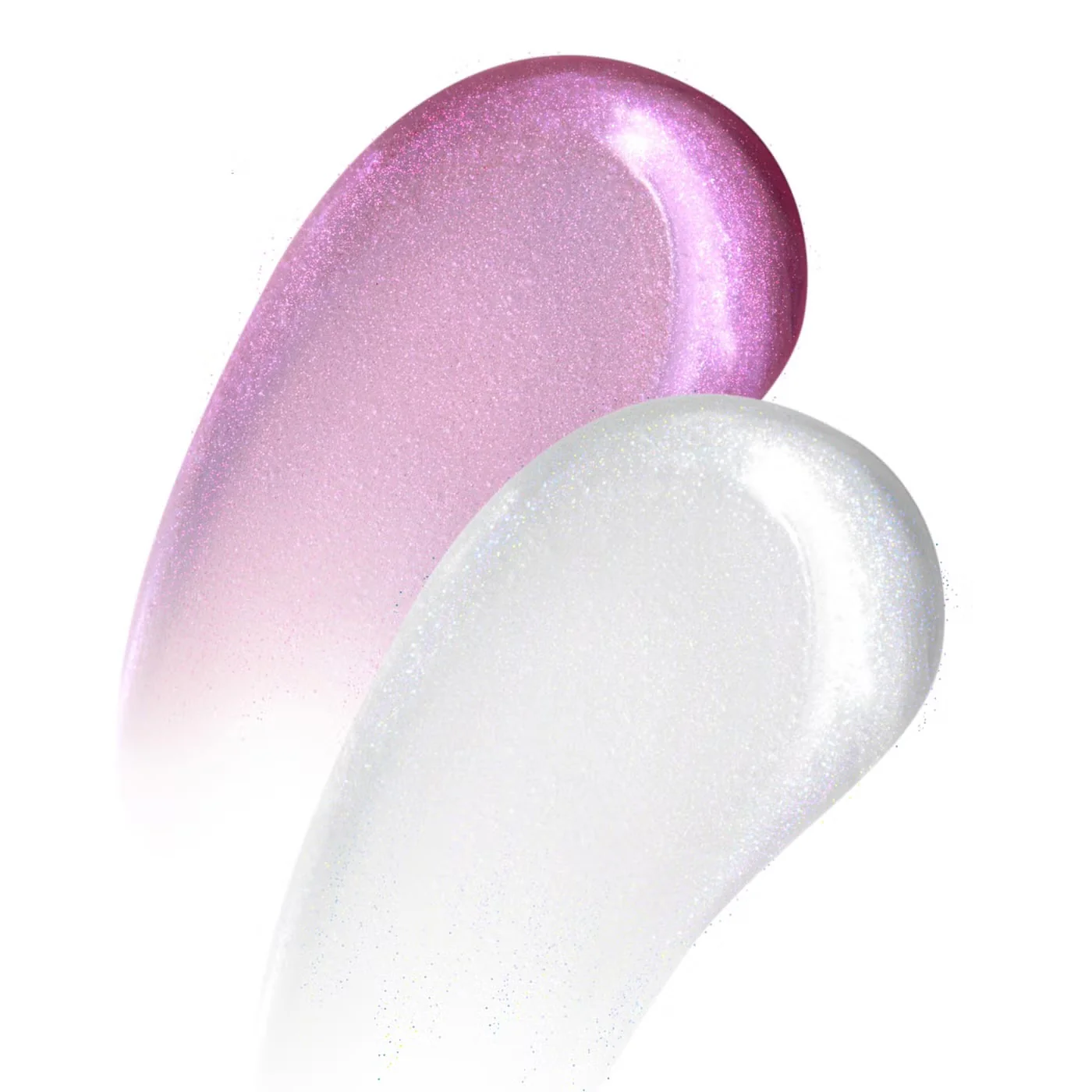 Too Faced Lip Injection Maximum Plump Lip Gloss Duo (sold separately without box) - Image 5