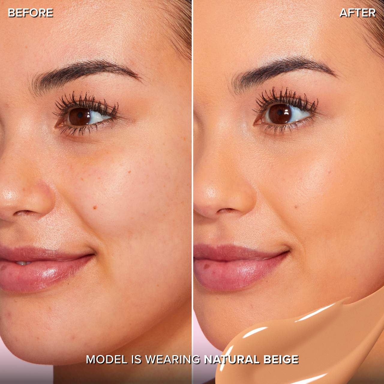 Too Faced Super Coverage Trio: Multi-Use Complexion Kit - Image 4