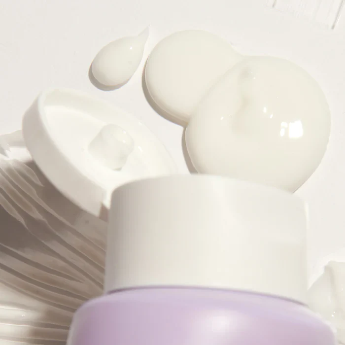 Topicals Slather Exfoliating Body Serum with Retinol and AHAs - Image 7