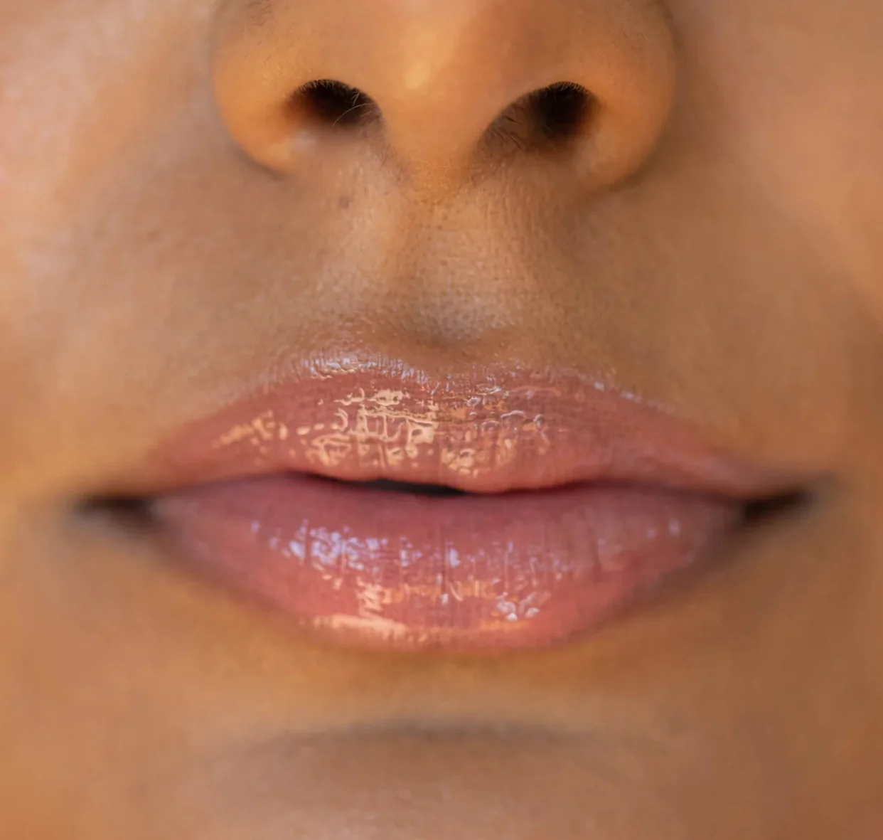 Tower28 ShineOn Lip Oil Jelly (Sample Size) - Image 3