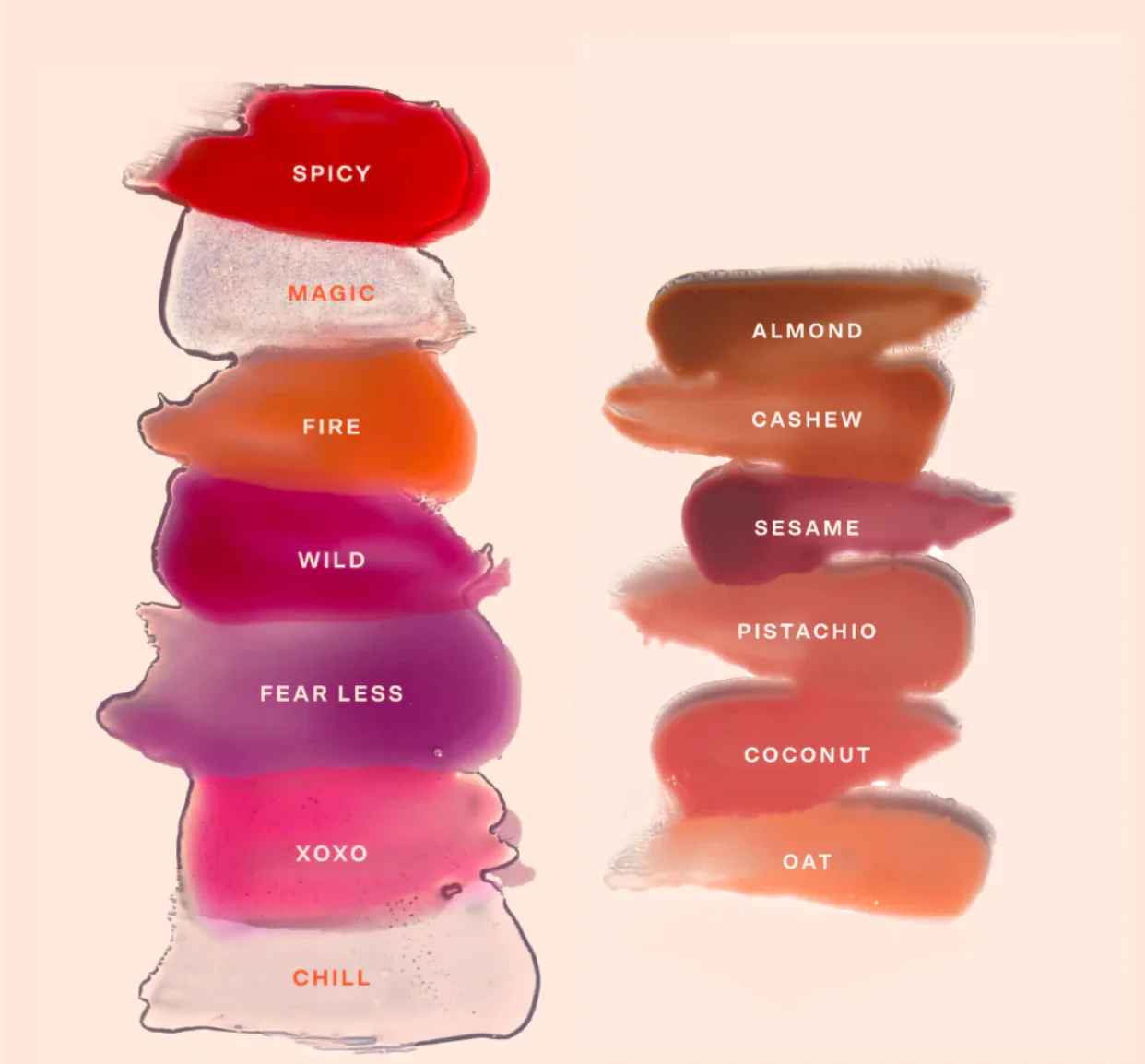 Tower28 ShineOn Lip Oil Jelly (Sample Size) - Image 5