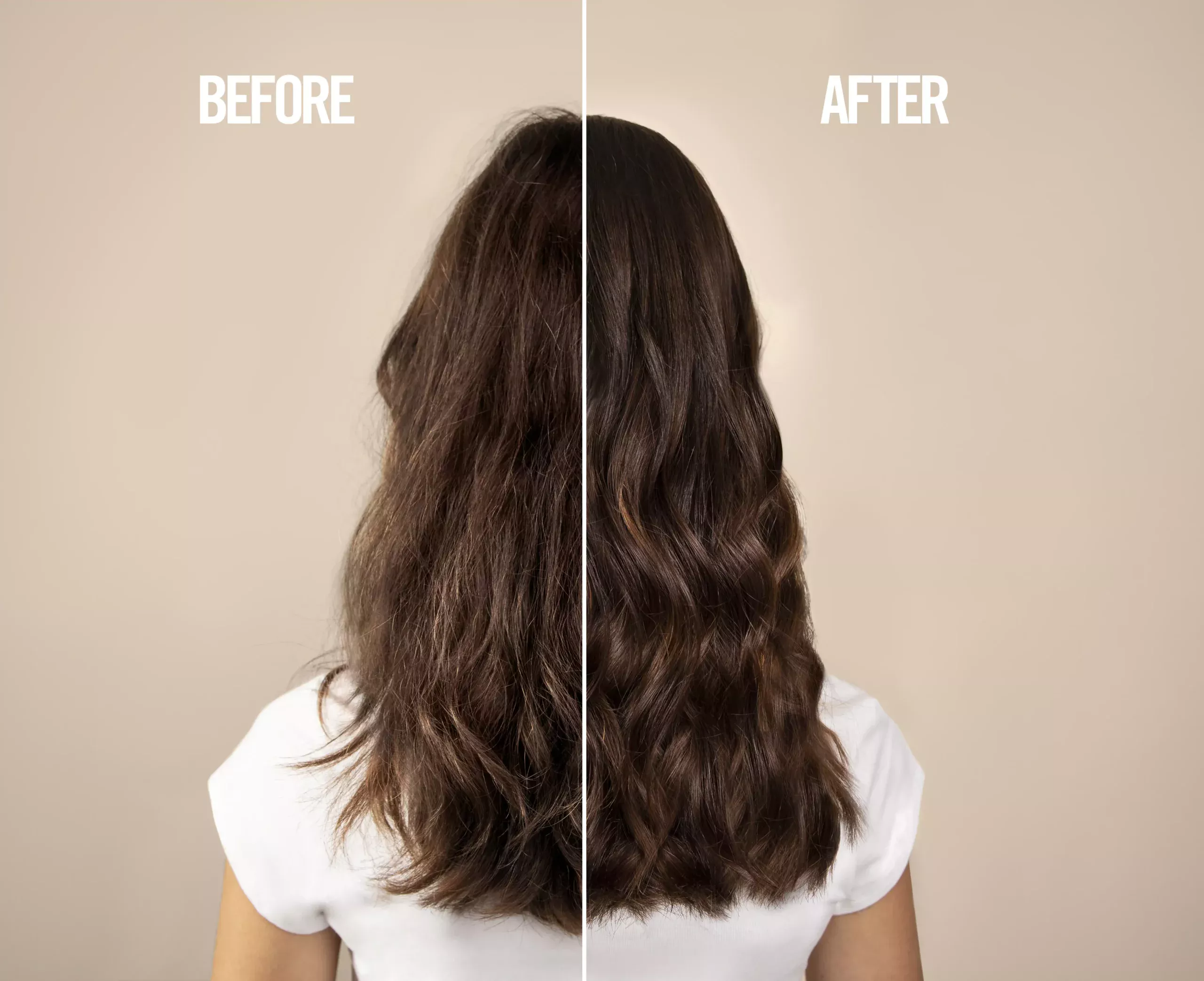 REVLON UNIQONE™ HAIR TREATMENT GREEN TEA FRAGRANCE - Image 6