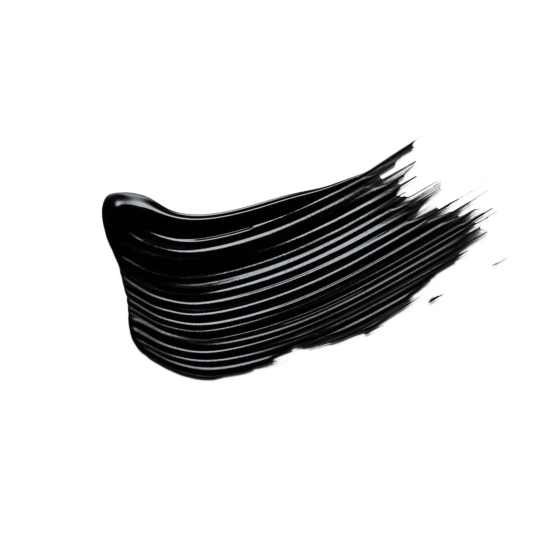 HAUS LABS BY LADY GAGA B Structural Volumizing and Lengthening Mascara (sample size) - Image 8