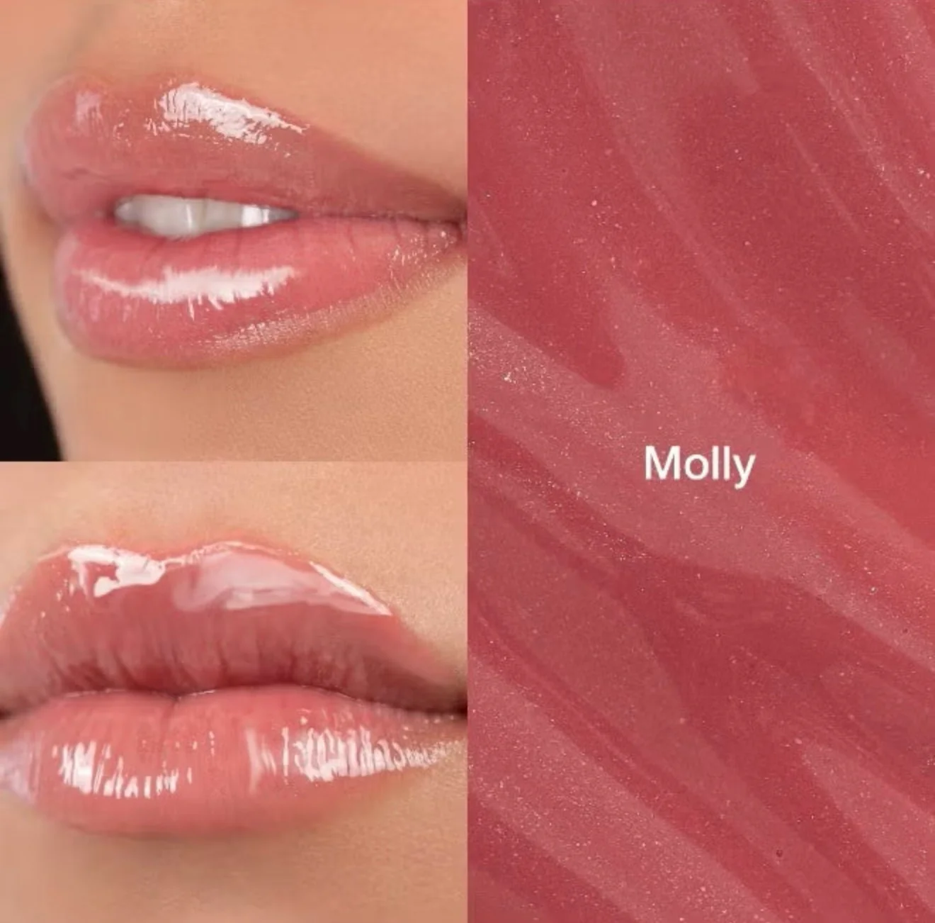 Janelle Mini Bundle 2 - Image 3