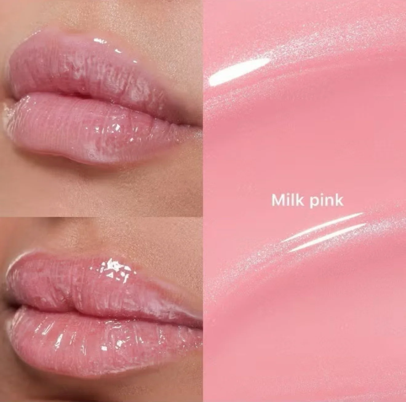 Janelle Mini Bundle 2 - Image 4