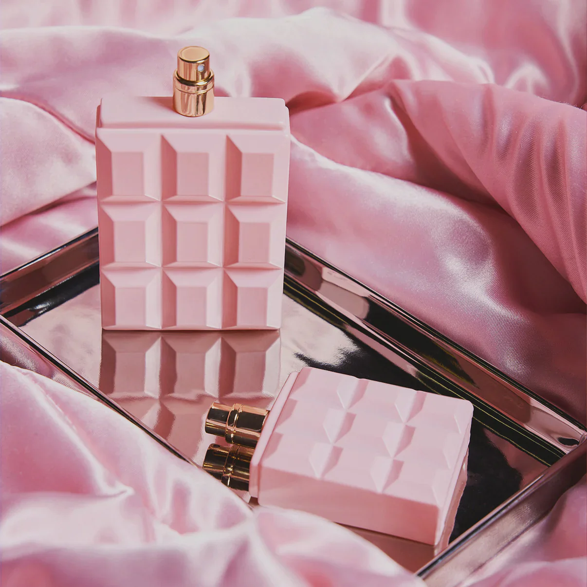 Sabrina Carpenter Sweet Tooth Eau de Parfum - Image 2