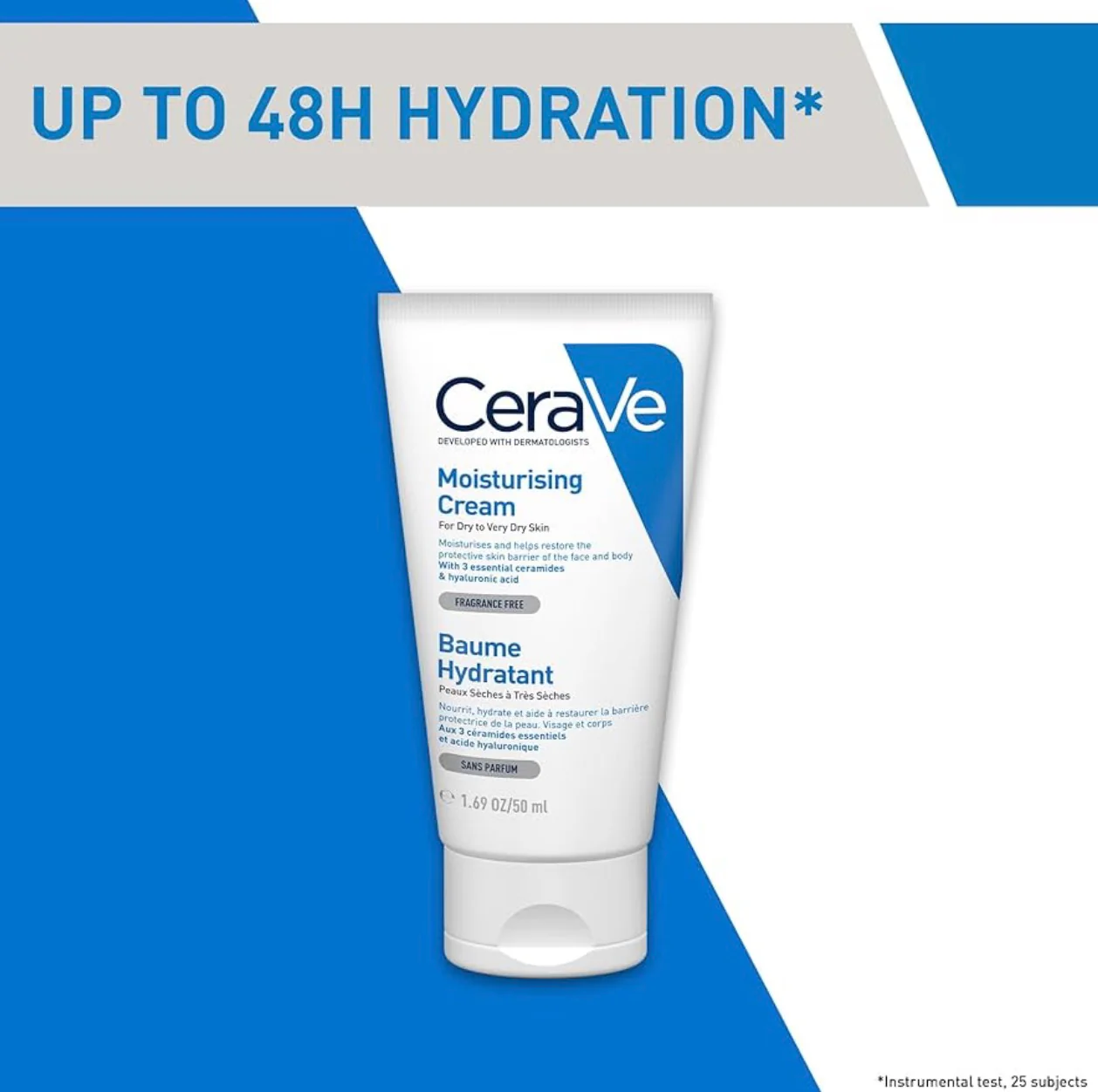 CeraVe Get Your Glow On Set - Image 5