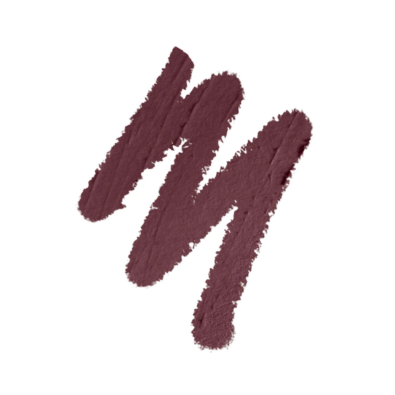 Urban Decay 24/7 Glide-On Waterproof Lip Pencil - Image 4