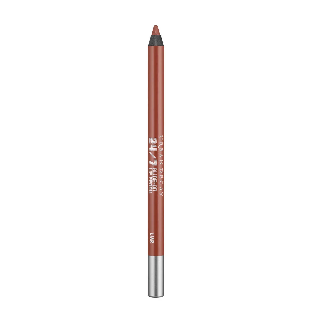 Urban Decay 24/7 Glide-On Waterproof Lip Pencil - Image 8