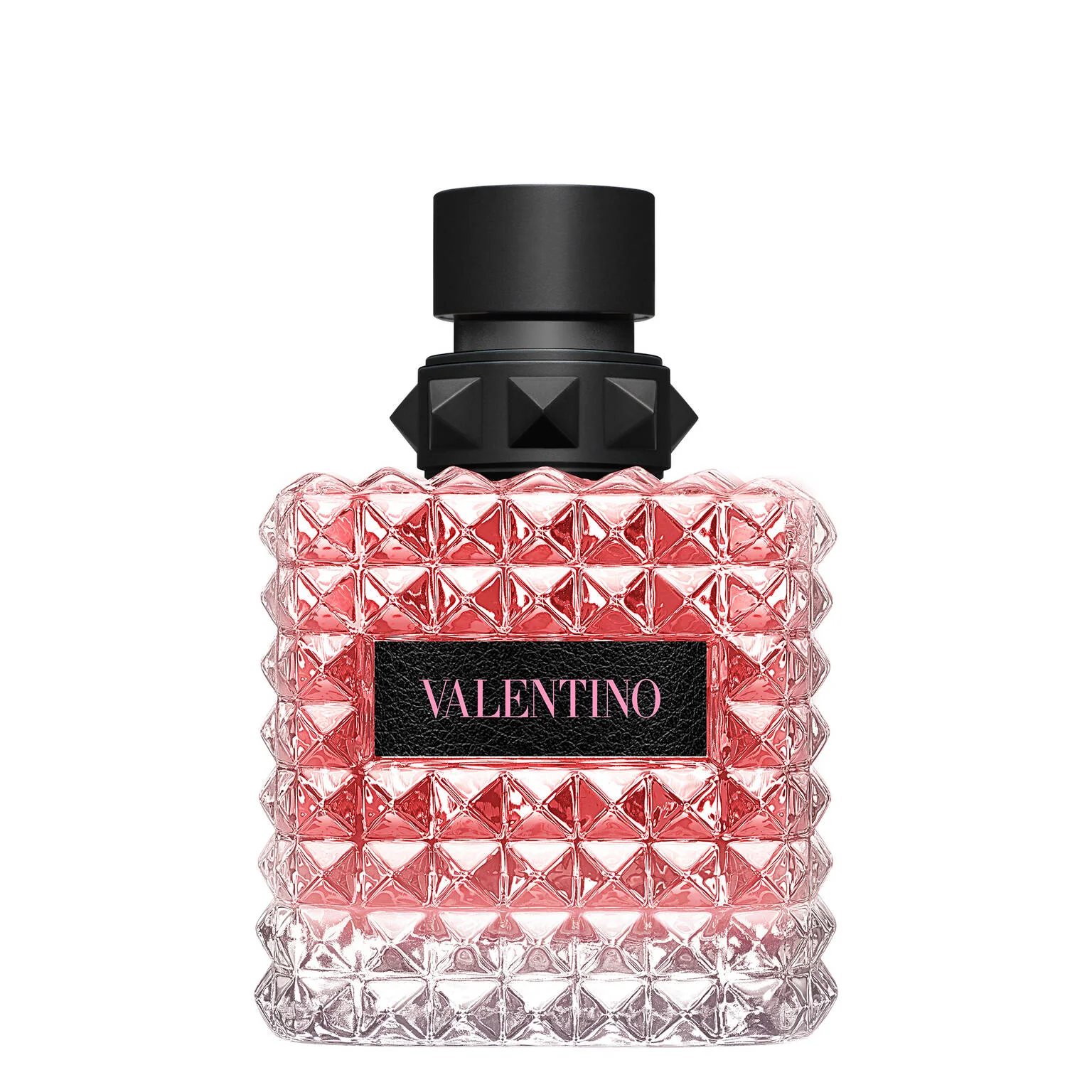 Valentino DONNA BORN IN ROMA EAU DE PARFUM (EDP) 100 ml - Image 2