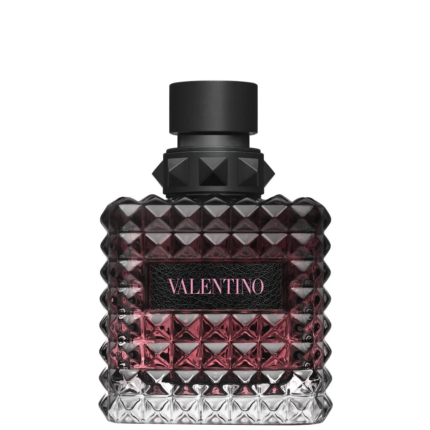Valentino DONNA Born In Roma (EDP) INTENSE 100 ml - Image 3