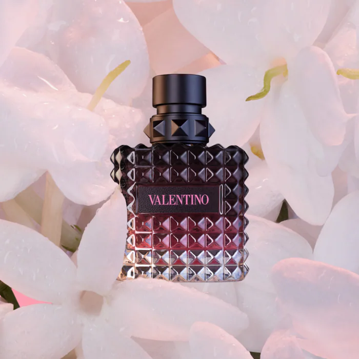Valentino DONNA Born In Roma (EDP) INTENSE 100 ml - Image 6