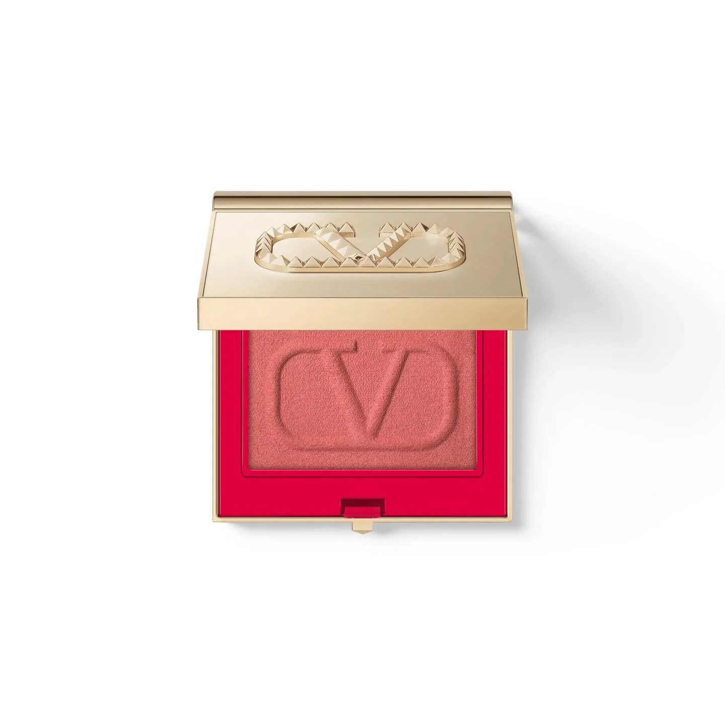 Valentino Eye2Cheek Set THE GOLD - Image 2