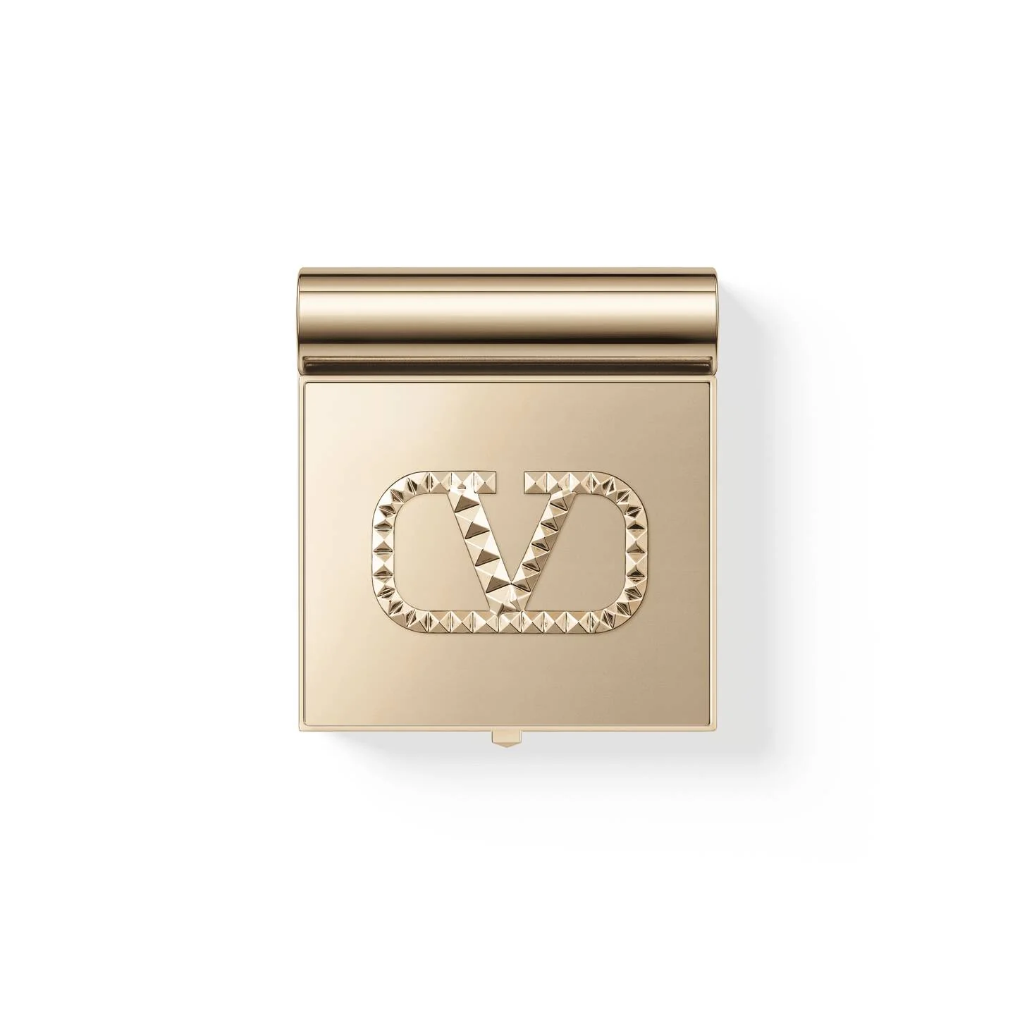 Valentino Eye2Cheek Set THE GOLD - Image 3