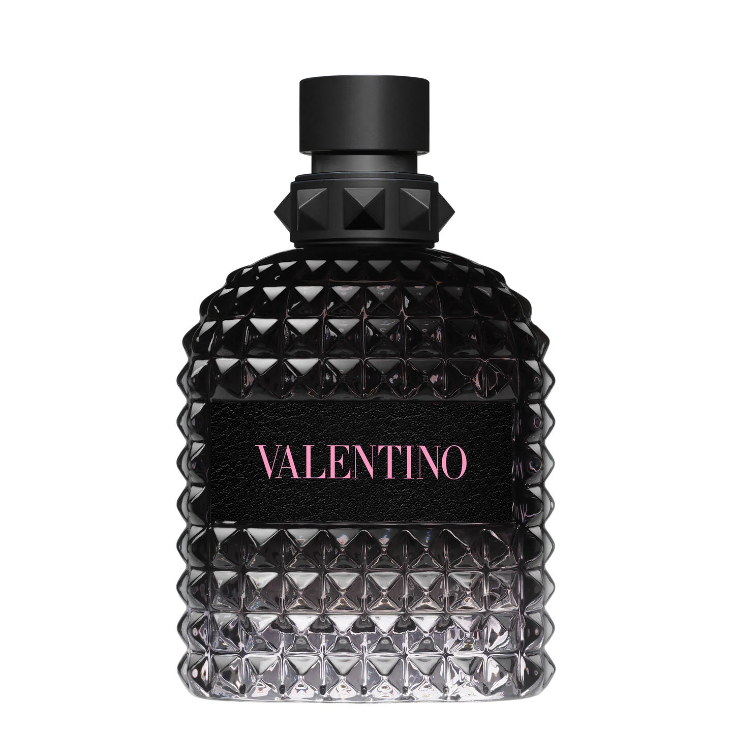 Valentino UOMO BORN IN ROMA EAU DE TOILETTE (EDT) 100 ml - Image 2