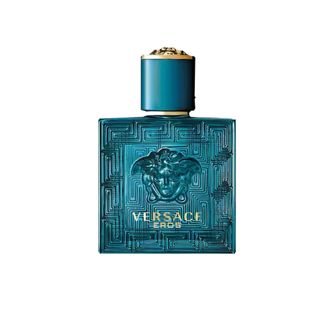 VERSACE Eros Eau De Toilette(sample size 5ml) - Image 4