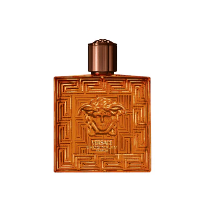 Versace Eros Najim Parfum For Men - Image 2