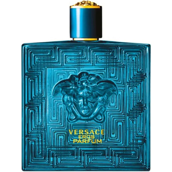 Versace Eros Parfum For Men 100ml - Image 2