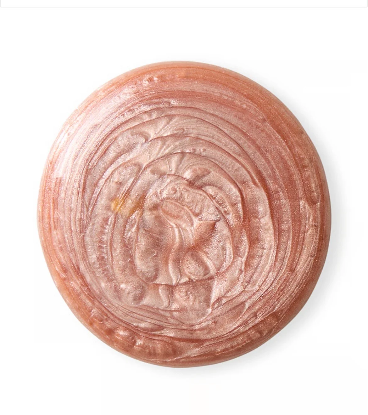 Victoria’s Secret Coco Nut Highlighting Sun Dripped Highlighting Body oil - Image 3