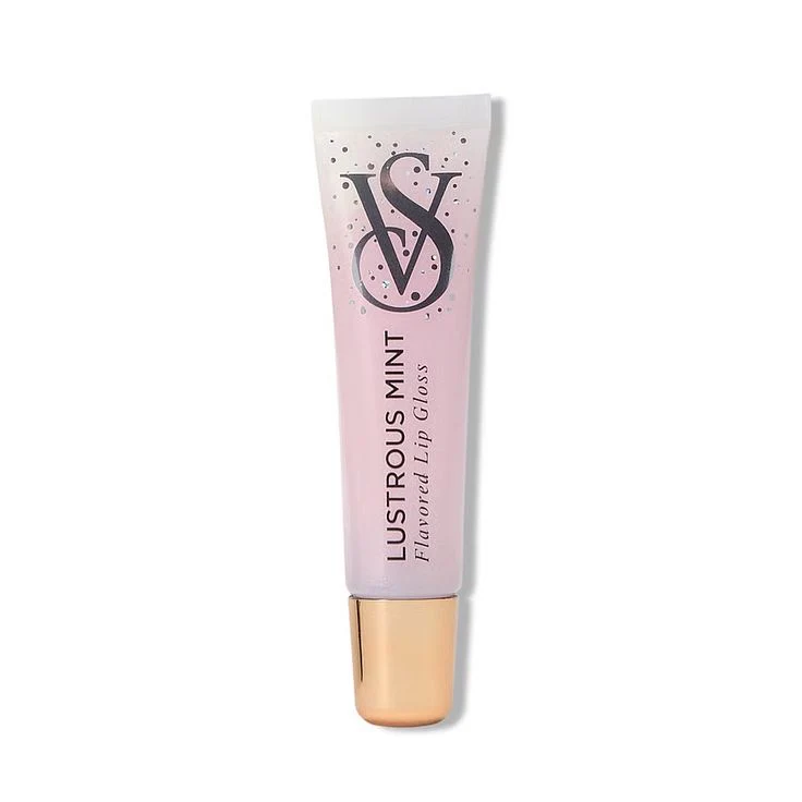 Victoria’s Secret LIP Flavored Lip Gloss - Image 9