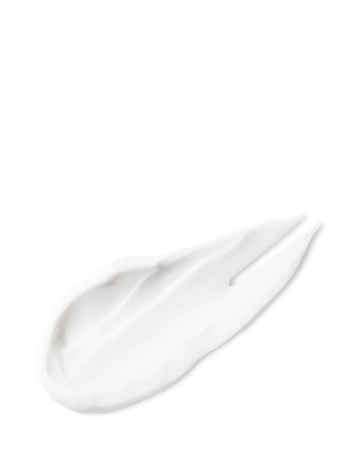 Victoria’s Secret Love Spell Fragrance Lotion – 236 ml - Image 4