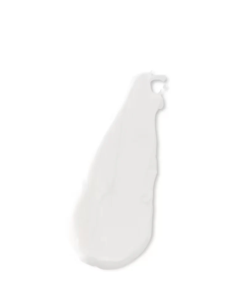 Victoria’s Secret Temptation Fragrance Lotion – 236 ml - Image 4