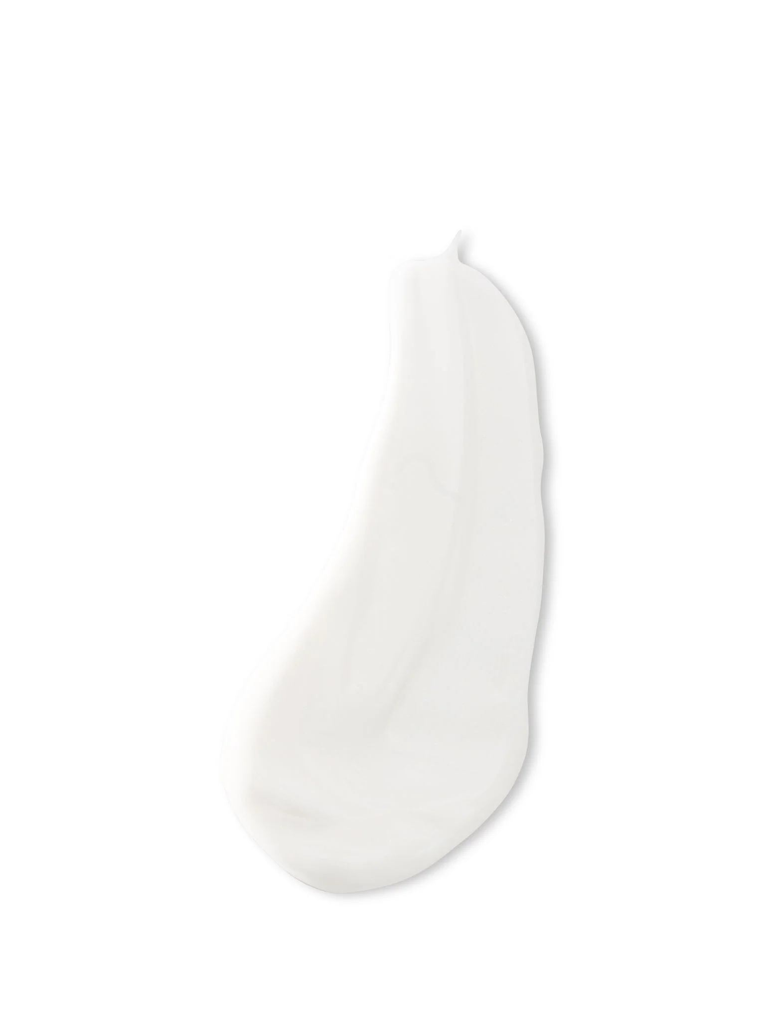 Victoria’s Secret Temptation Shimmer Fragrance Lotion – 236 ml - Image 4