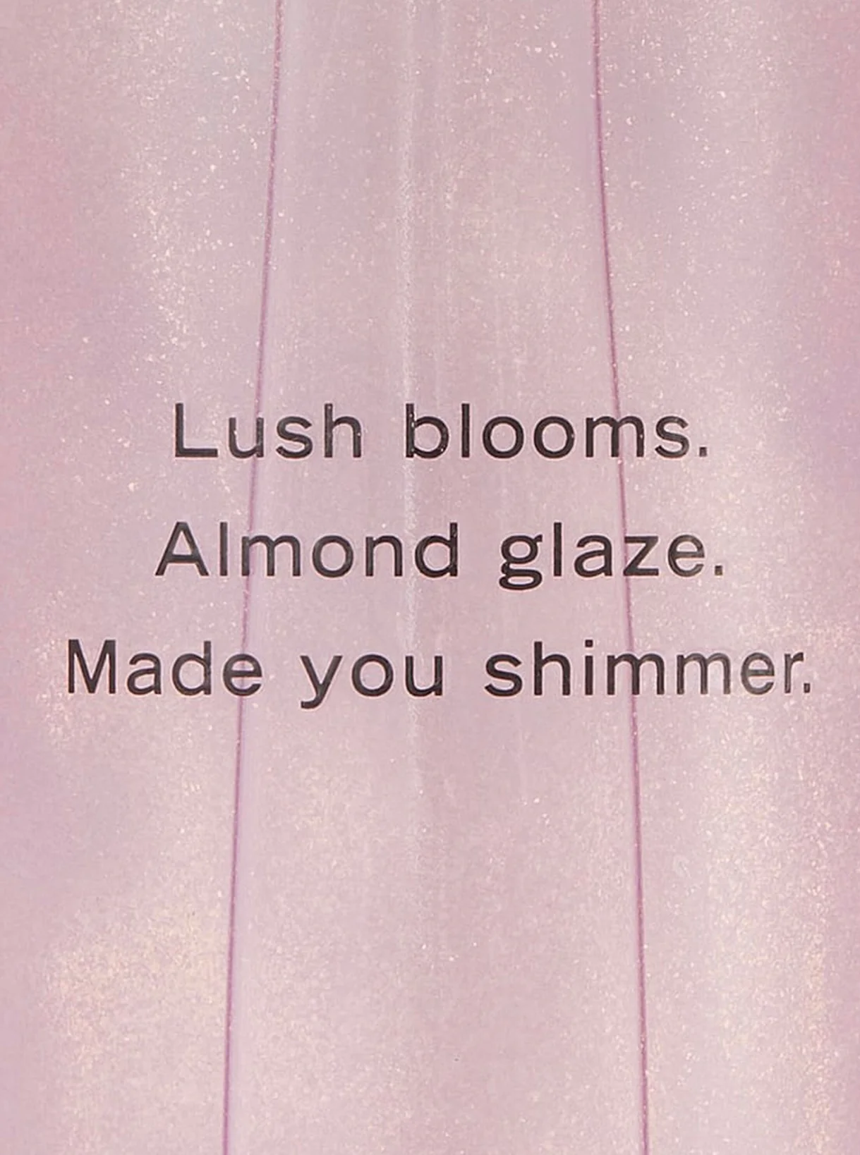 Victoria’s Secret Velvet Petals Shimmer Body Mist - Image 4