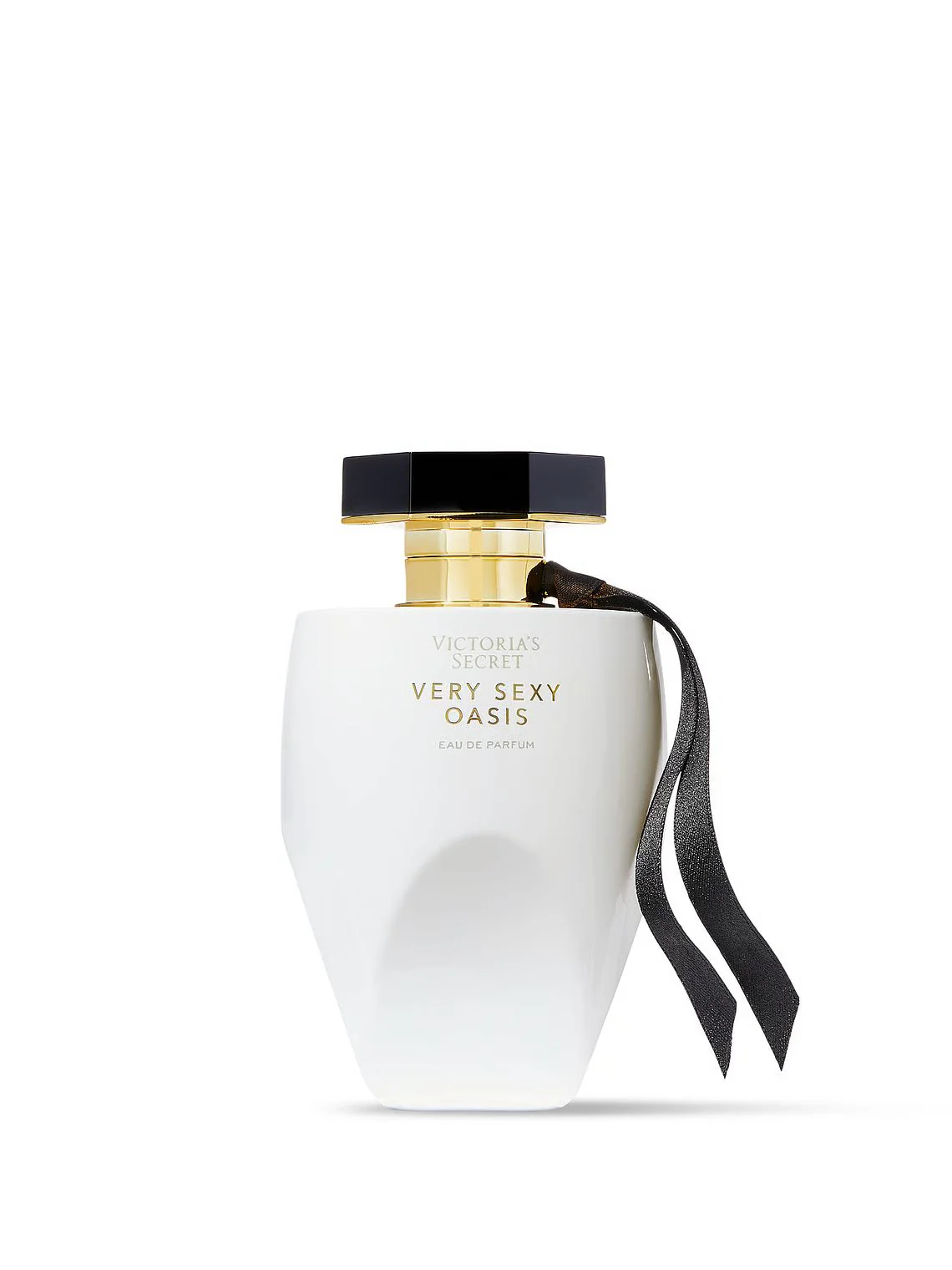 Victoria’s Secret Very Sexy Oasis Eau de Parfum – 100 ml - Image 2
