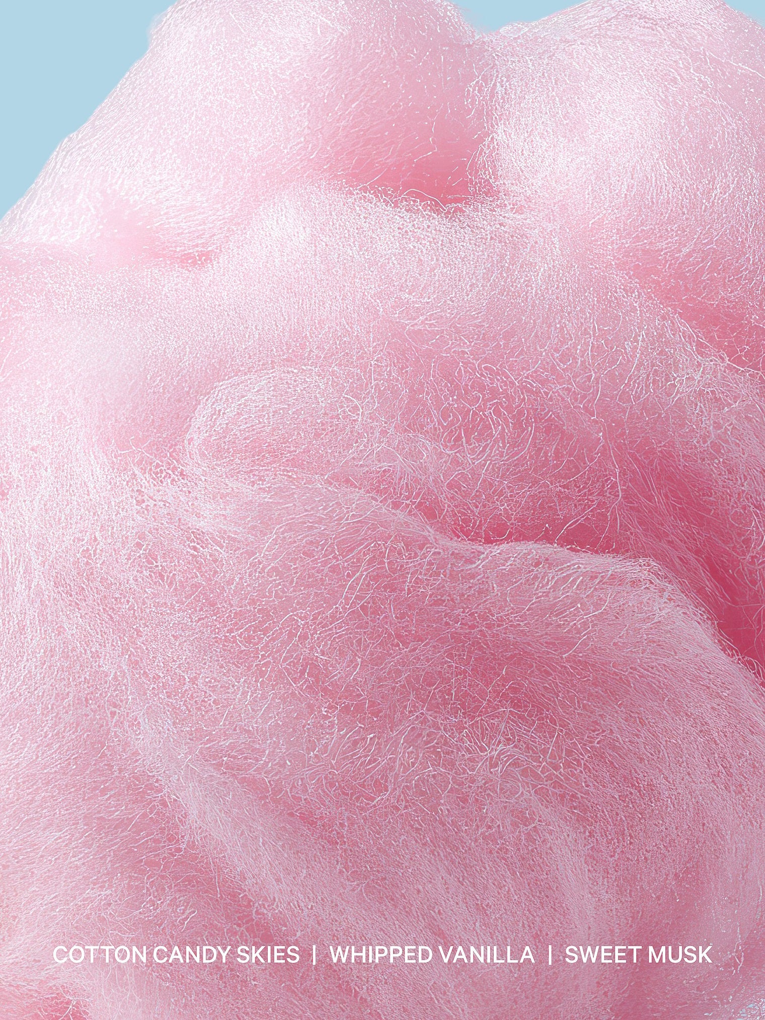 Victoria's Secret PINK XO, Sugar Shimmer Body Mist - Image 2