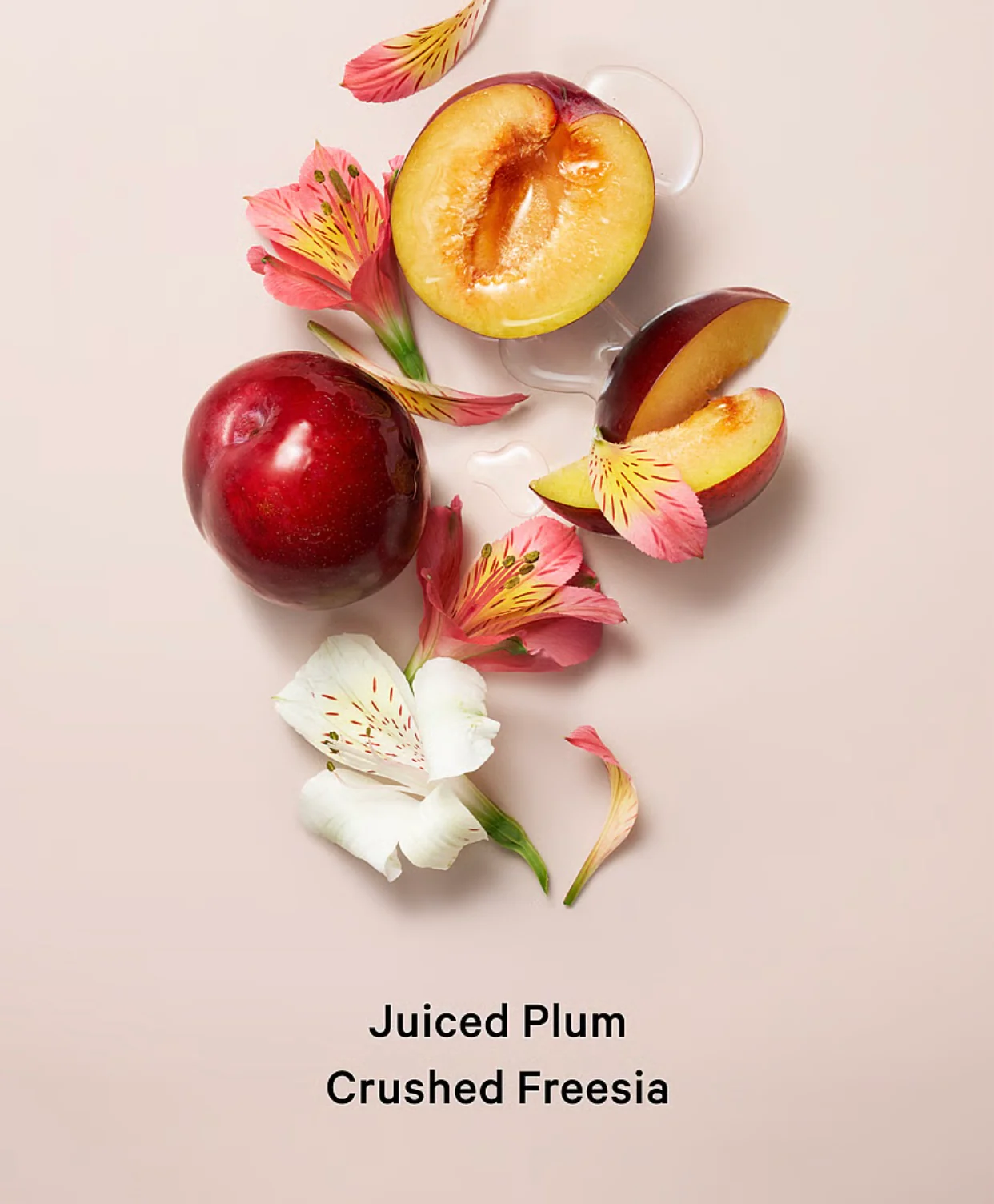 Victoria's Secret Pure Seduction Fragrance Mist - Image 2