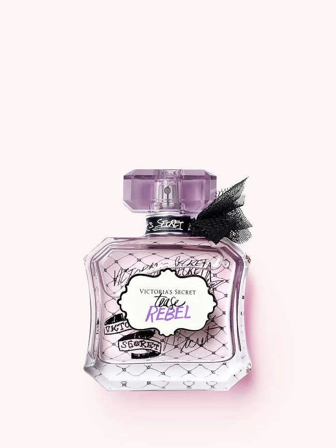 Victoria's Secret Tease Rebel EDP 100 ml - Image 3