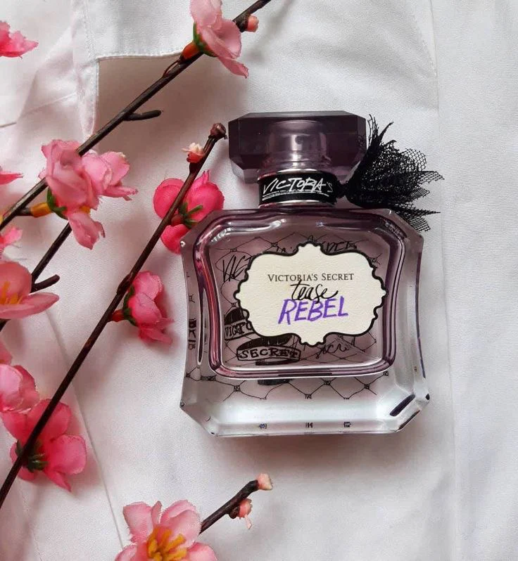 Victoria's Secret Tease Rebel EDP 100 ml - Image 4