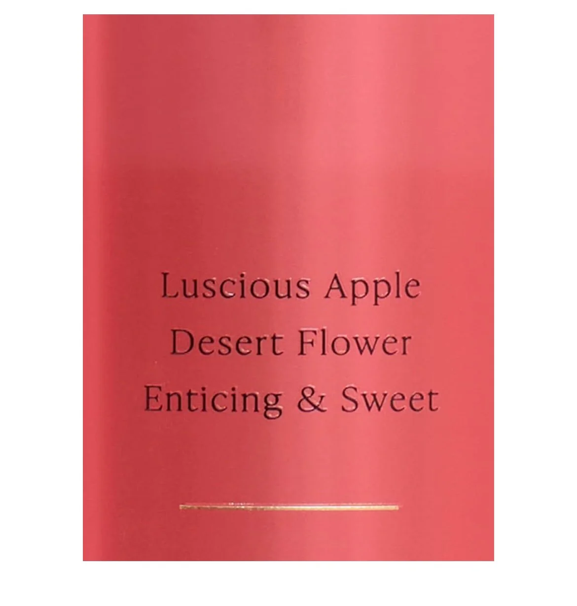 Victoria's Secret Temptation Fragrance Mist 250 ml - Image 2
