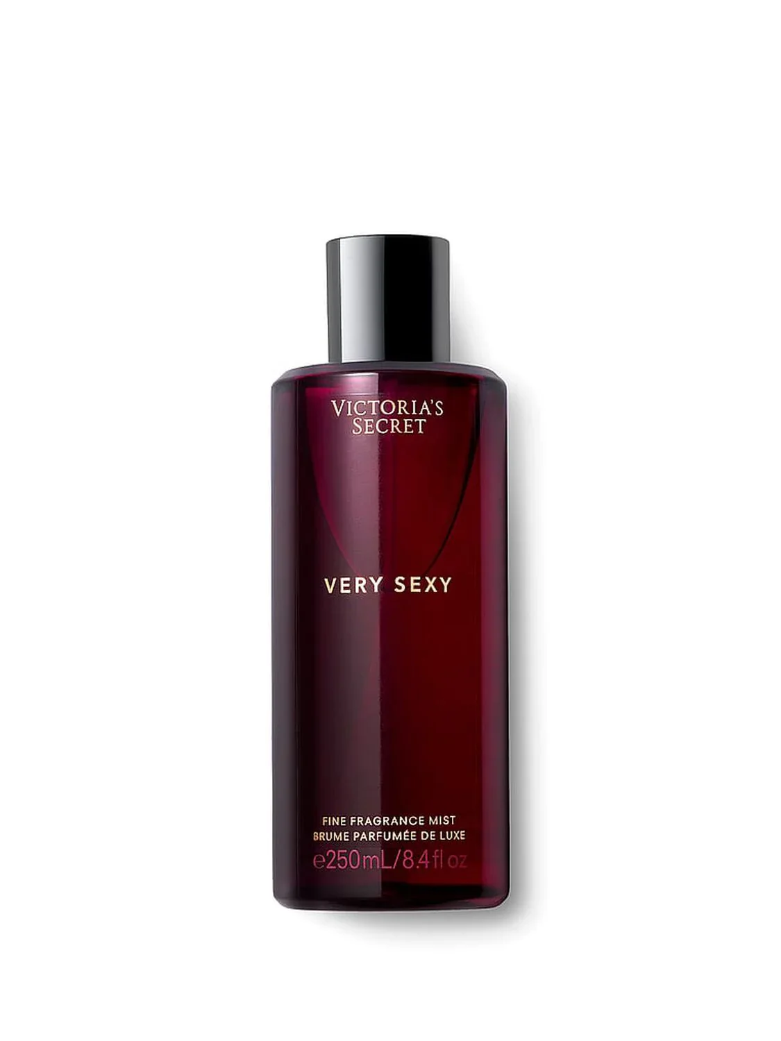 Victoria's Secret Very Sexy Fine Fragrance Body Mist 250ml