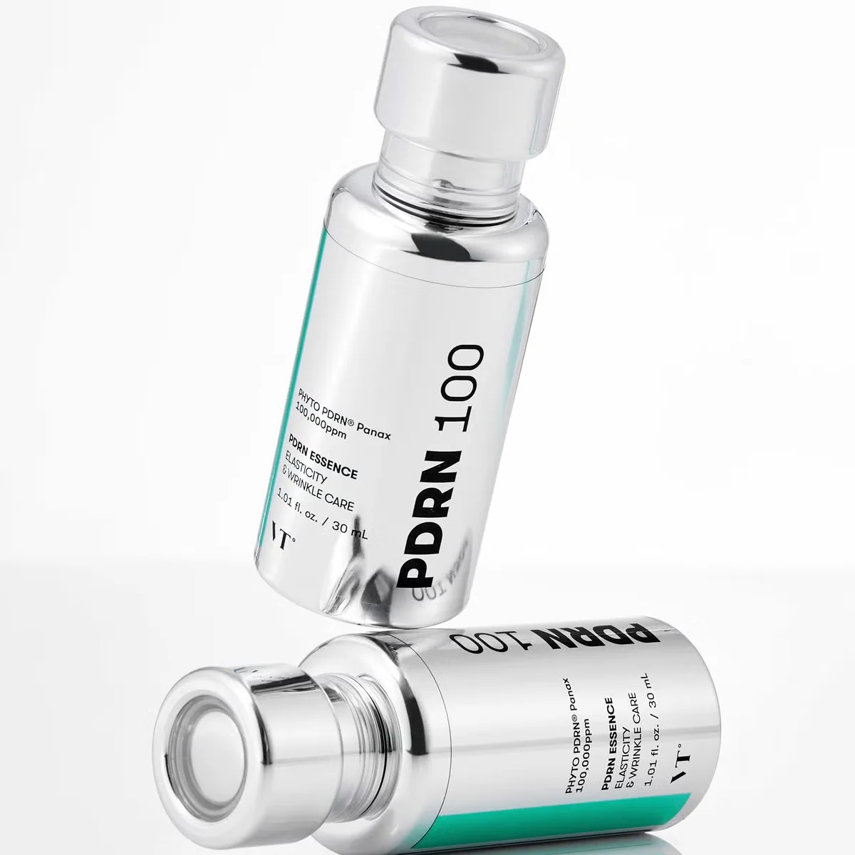 VT Cosmetics PDRN Essence 100 - Image 2