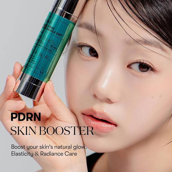 VT Cosmetics PDRN Reedle Shot 300 - Image 3