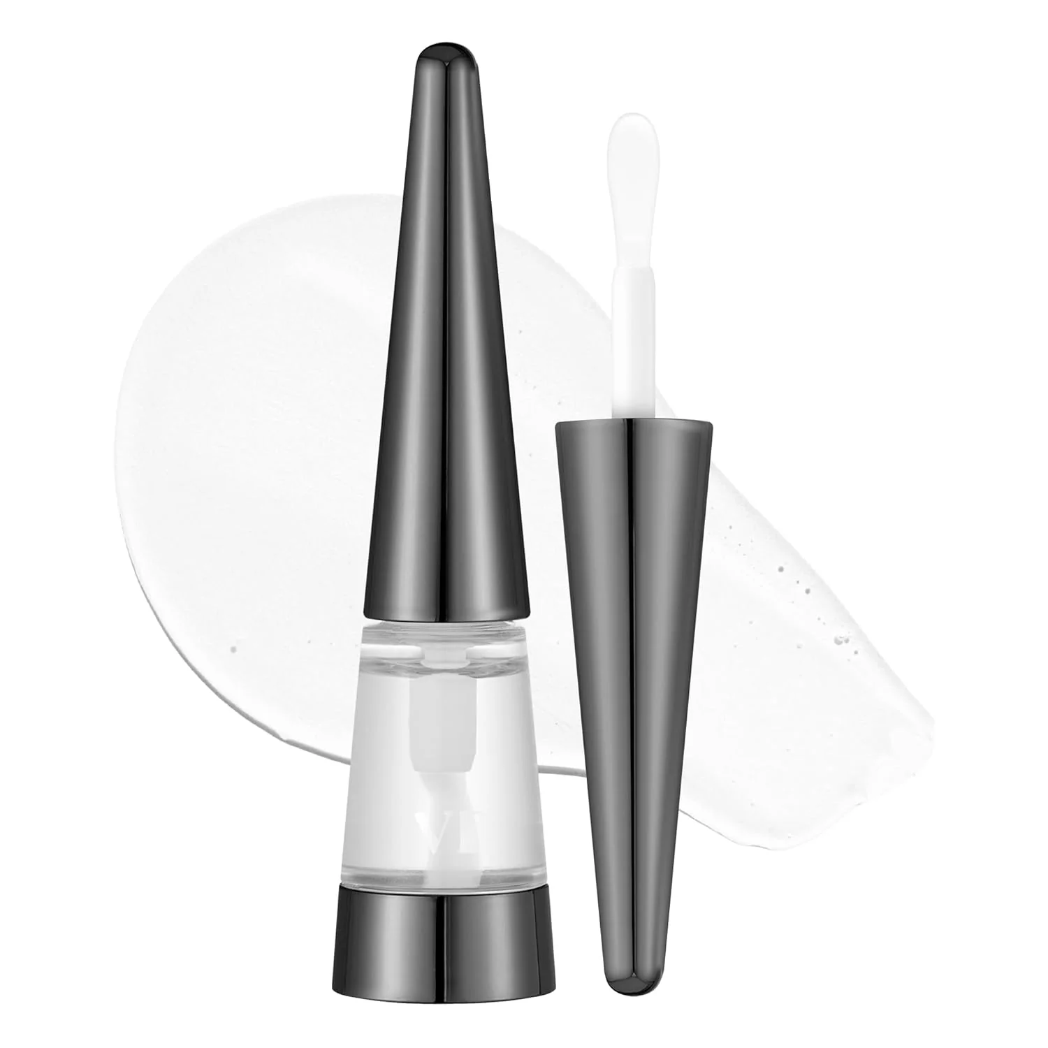 VT COSMETICS Reedle Shot Lip Plumper – Expert