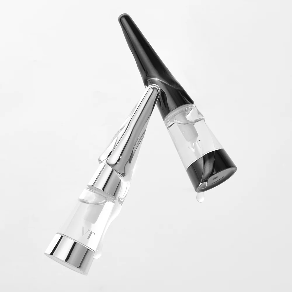 VT COSMETICS Reedle Shot Lip Plumper – Expert - Image 2