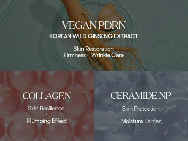 VT PDRN STICK BALM - Image 2