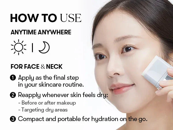 VT PDRN STICK BALM - Image 3