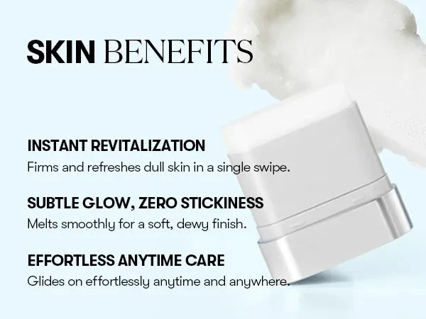 VT PDRN STICK BALM - Image 4