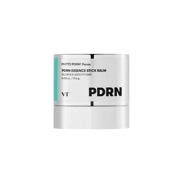 VT PDRN STICK BALM - Image 5