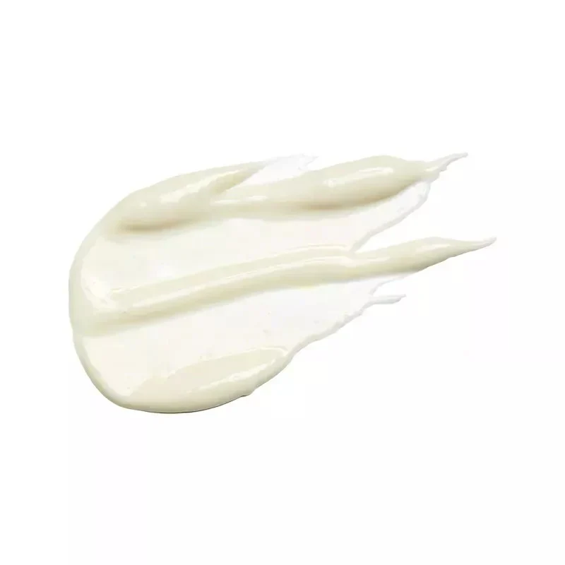 VT - Reedle Shot EX Vitamin Modeling Pack - Image 5