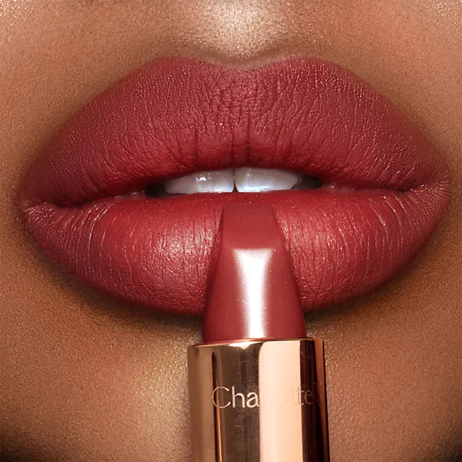 CHARLOTTE TILBURY WALK OF NO SHAME ON THE GO - Image 4