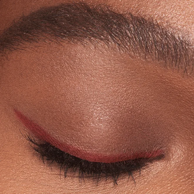 CHARLOTTE TILBURY WALK OF NO SHAME ON THE GO - Image 6