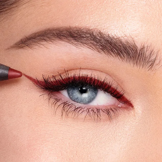 CHARLOTTE TILBURY WALK OF NO SHAME ON THE GO - Image 7