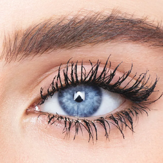 CHARLOTTE TILBURY WALK OF NO SHAME ON THE GO - Image 8