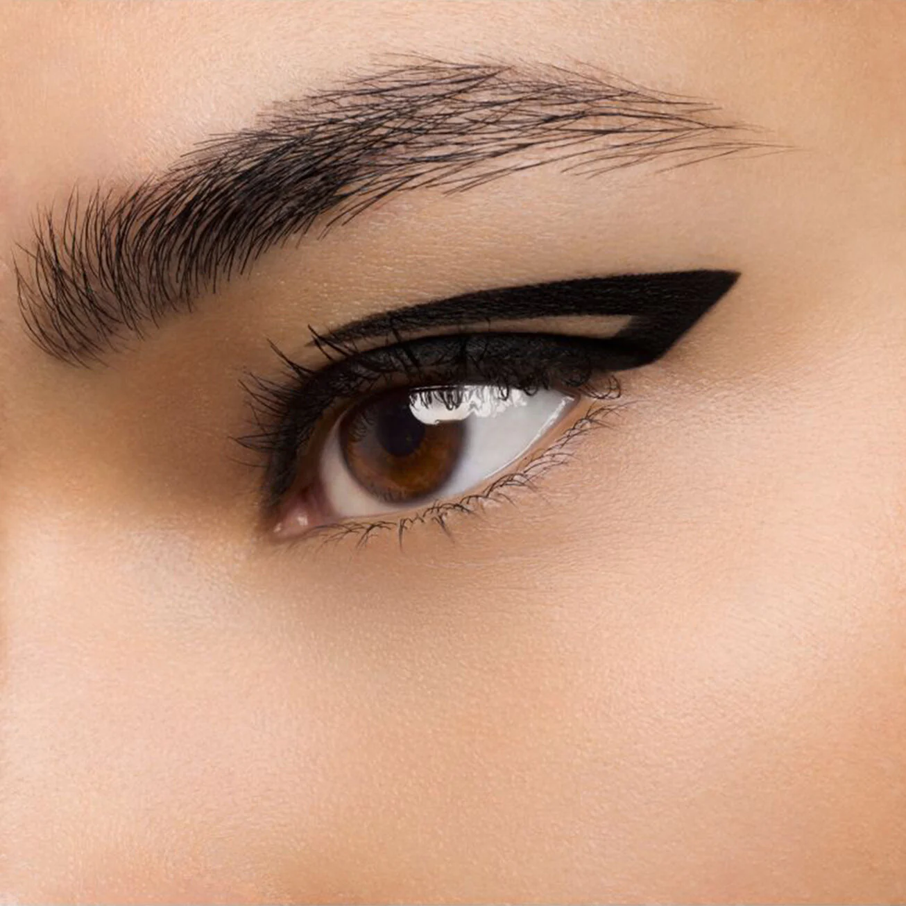 YSL CRUSHLINER STYLO WATERPROOF TESTER - Image 2